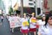 1-DSC_0457 (263)